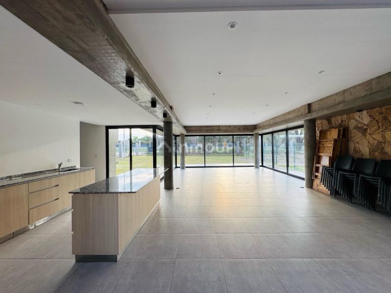 Lote en Venta en Maipu, Mendoza