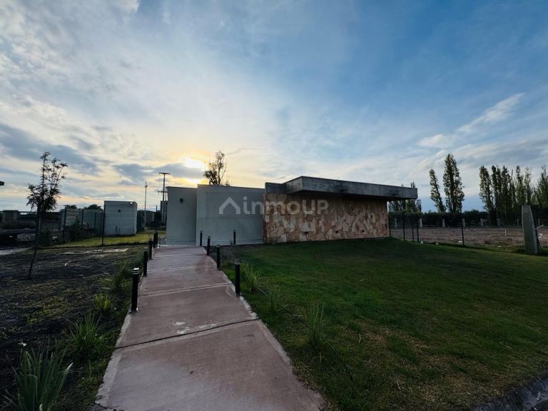 Lote en Venta en Maipu, Mendoza