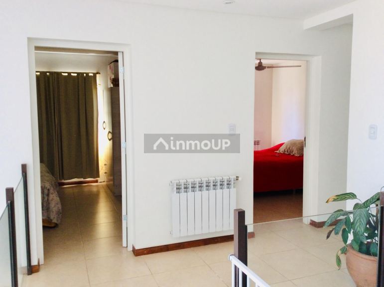 Casa en Alquiler en Maipu, Mendoza