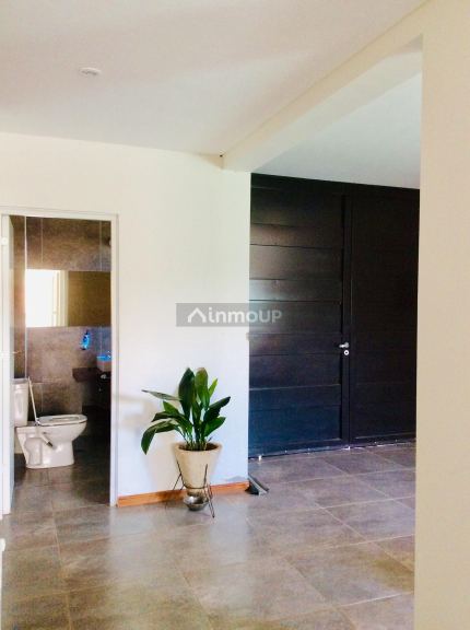 Casa en Alquiler en Maipu, Mendoza