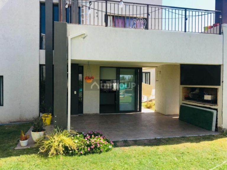 Casa en Alquiler en Maipu, Mendoza