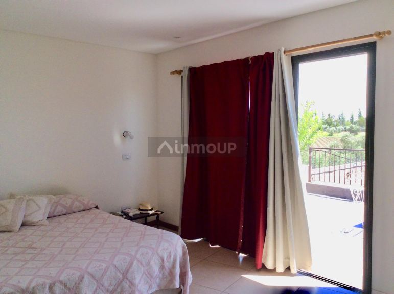 Casa en Alquiler en Maipu, Mendoza