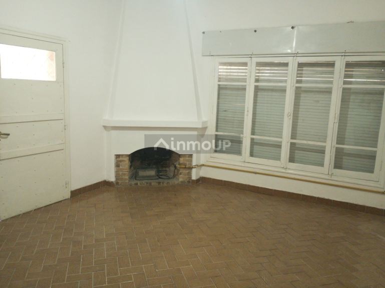 Casa en Alquiler en Godoy Cruz, Mendoza