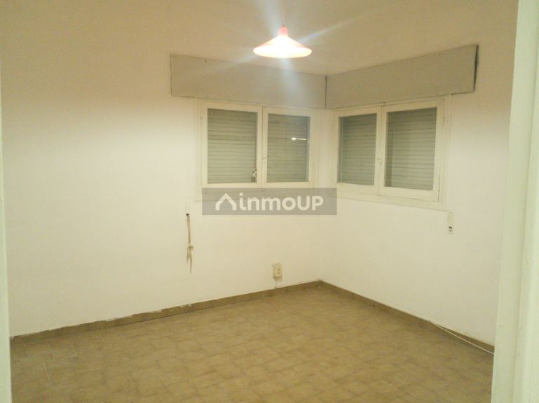 Casa en Alquiler en Godoy Cruz, Mendoza