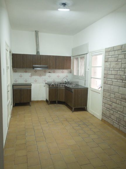 Casa en Alquiler en Godoy Cruz, Mendoza