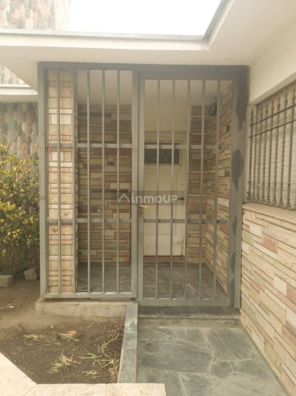 Casa en Alquiler en Godoy Cruz, Mendoza