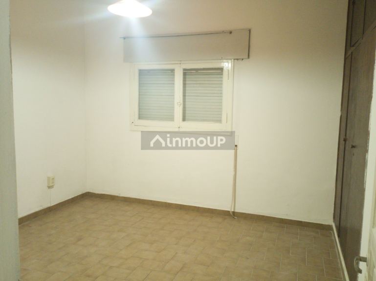 Casa en Alquiler en Godoy Cruz, Mendoza