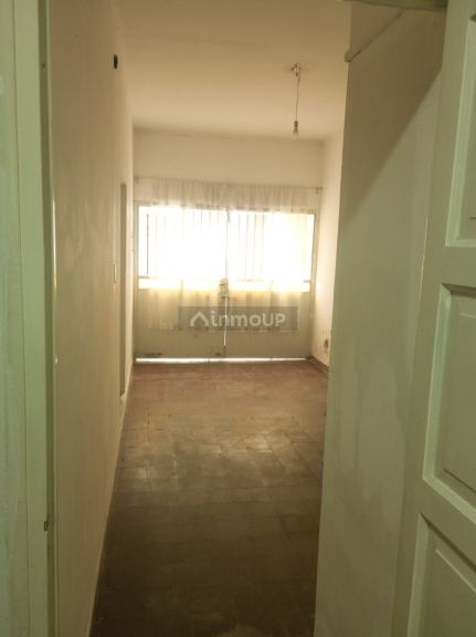Casa en Alquiler en Godoy Cruz, Mendoza