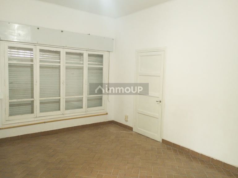 Casa en Alquiler en Godoy Cruz, Mendoza