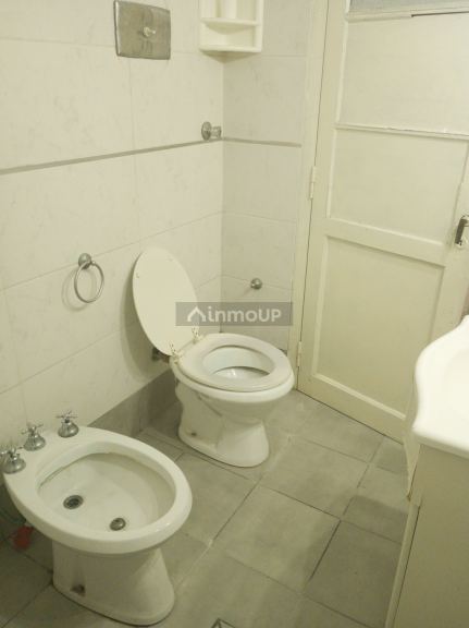 Casa en Alquiler en Godoy Cruz, Mendoza