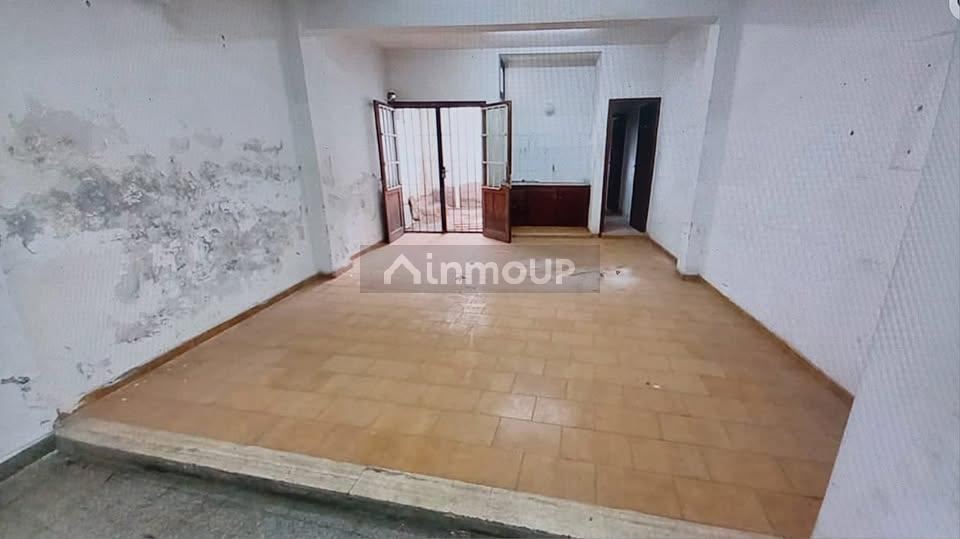Local Comercial en Alquiler en Lujan de Cuyo, Mendoza