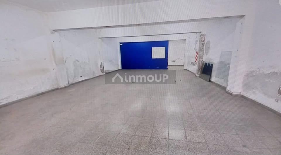 Local Comercial en Alquiler en Lujan de Cuyo, Mendoza