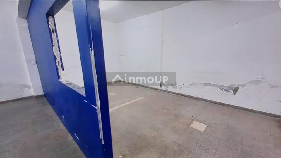 Local Comercial en Alquiler en Lujan de Cuyo, Mendoza