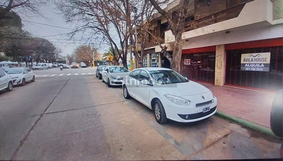 Local Comercial en Alquiler en Lujan de Cuyo, Mendoza