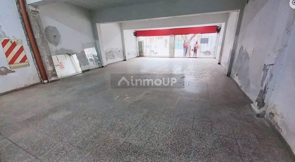 Local Comercial en Alquiler en Lujan de Cuyo, Mendoza