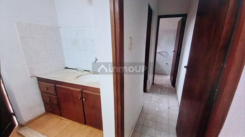 Local Comercial en Alquiler en Lujan de Cuyo, Mendoza