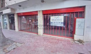Lujan de Cuyo Alvear