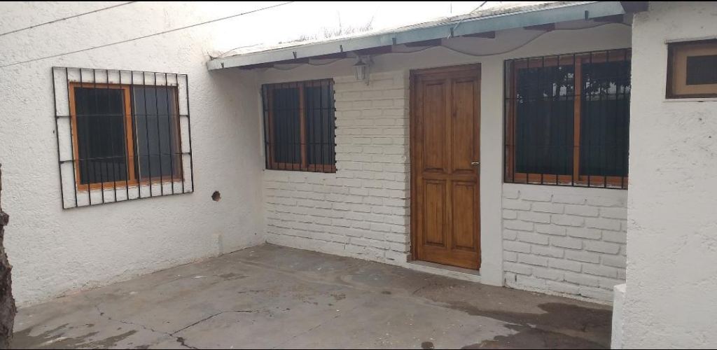 Departamento en Alquiler en Lujan de Cuyo, Mendoza