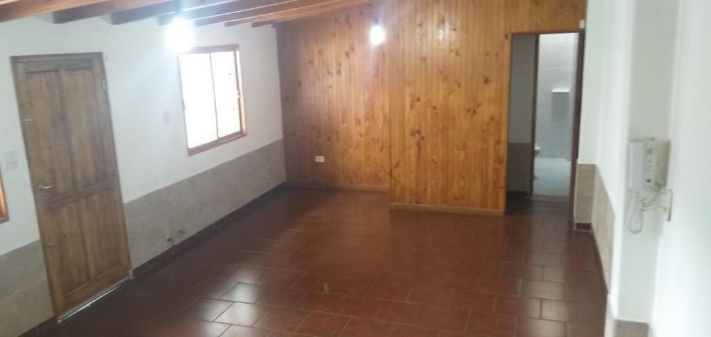 Departamento en Alquiler en Lujan de Cuyo, Mendoza