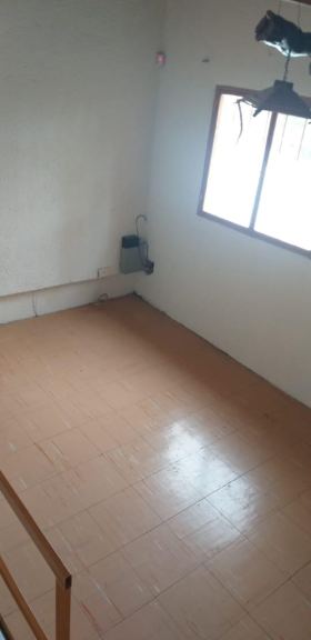 Departamento en Alquiler en Lujan de Cuyo, Mendoza