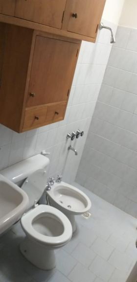 Departamento en Alquiler en Lujan de Cuyo, Mendoza