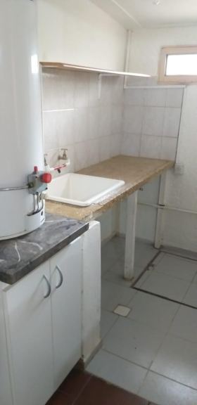 Departamento en Alquiler en Lujan de Cuyo, Mendoza