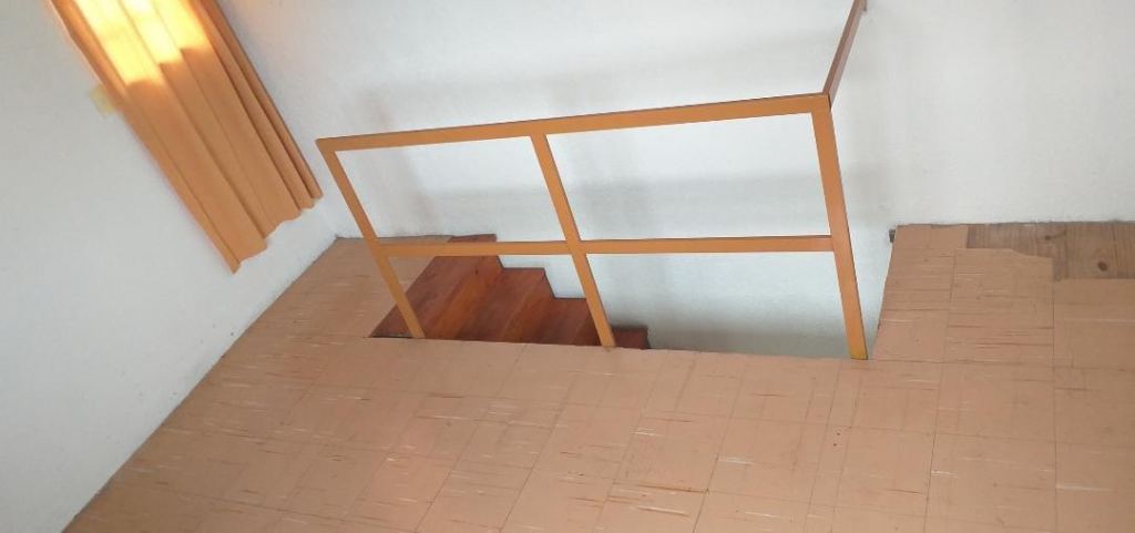 Departamento en Alquiler en Lujan de Cuyo, Mendoza