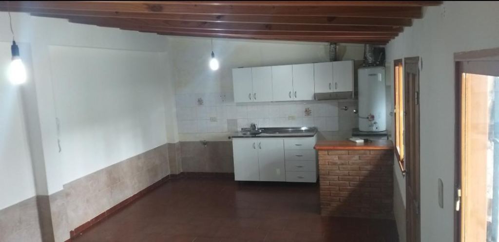 Departamento en Alquiler en Lujan de Cuyo, Mendoza