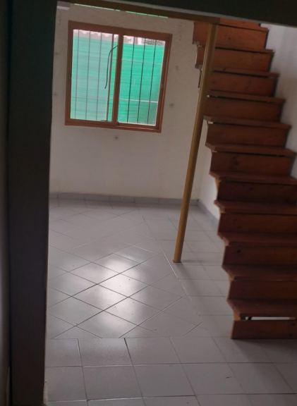 Departamento en Alquiler en Lujan de Cuyo, Mendoza