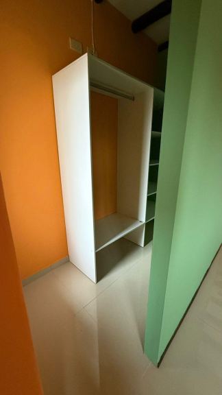 Departamento en Alquiler en Lujan de Cuyo, Mendoza