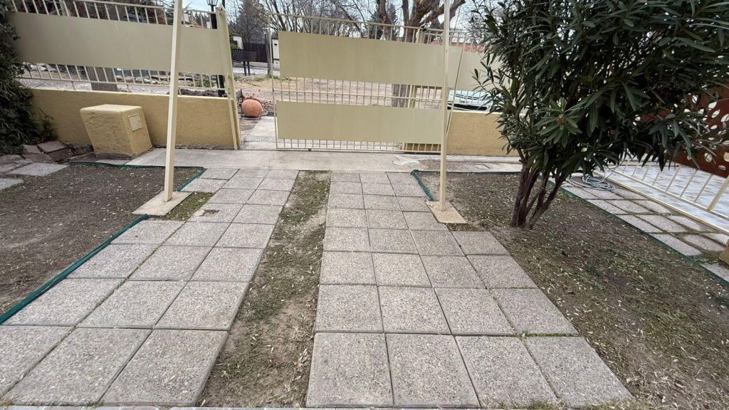 Departamento en Alquiler en Lujan de Cuyo, Mendoza