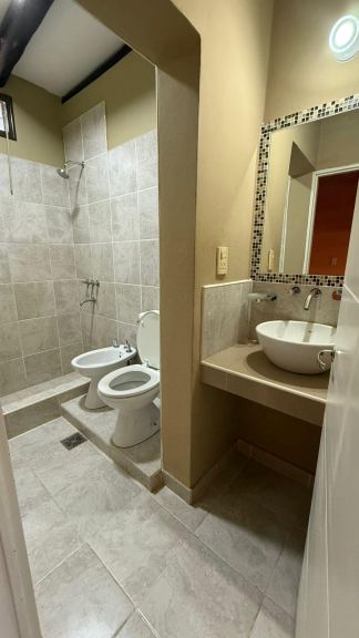 Departamento en Alquiler en Lujan de Cuyo, Mendoza