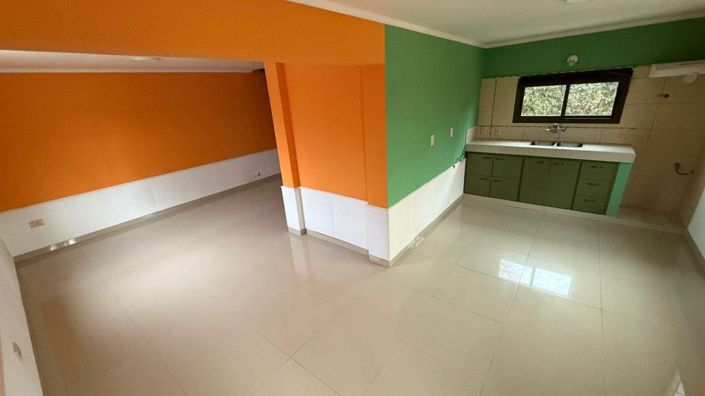 Departamento en Alquiler en Lujan de Cuyo, Mendoza