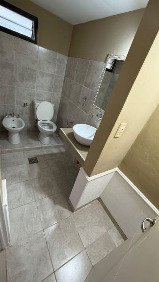 Departamento en Alquiler en Lujan de Cuyo, Mendoza