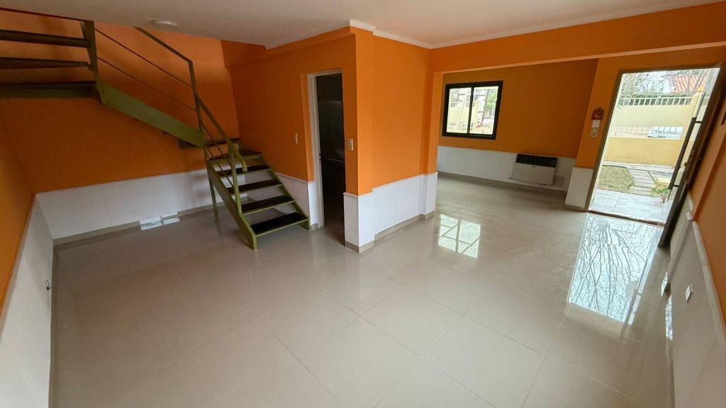 Departamento en Alquiler en Lujan de Cuyo, Mendoza