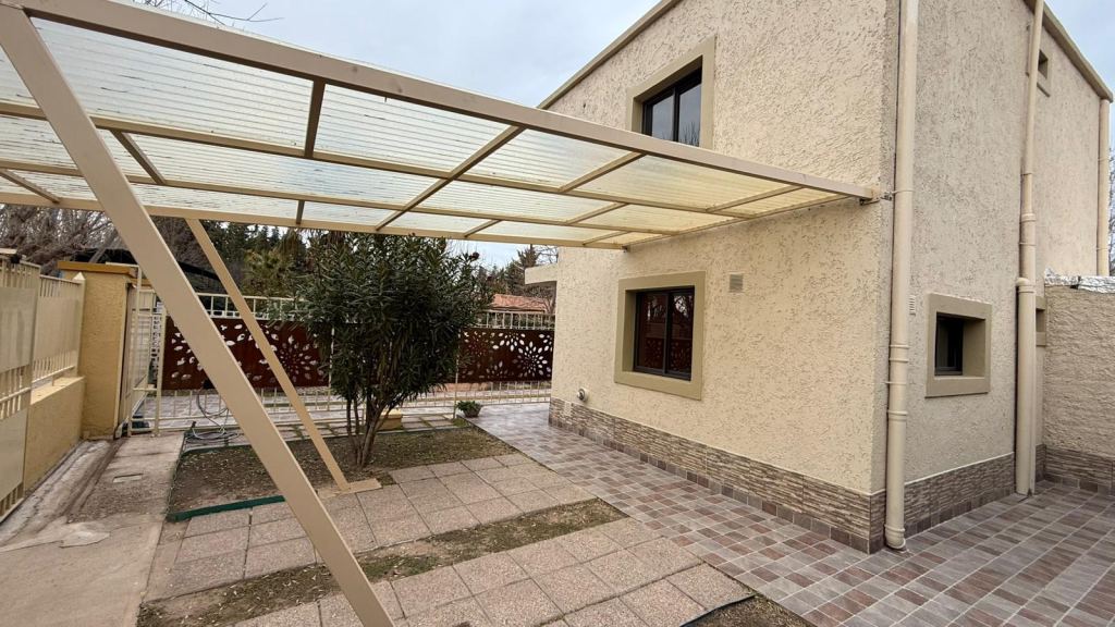 Departamento en Alquiler en Lujan de Cuyo, Mendoza