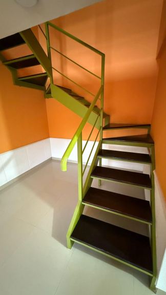 Departamento en Alquiler en Lujan de Cuyo, Mendoza