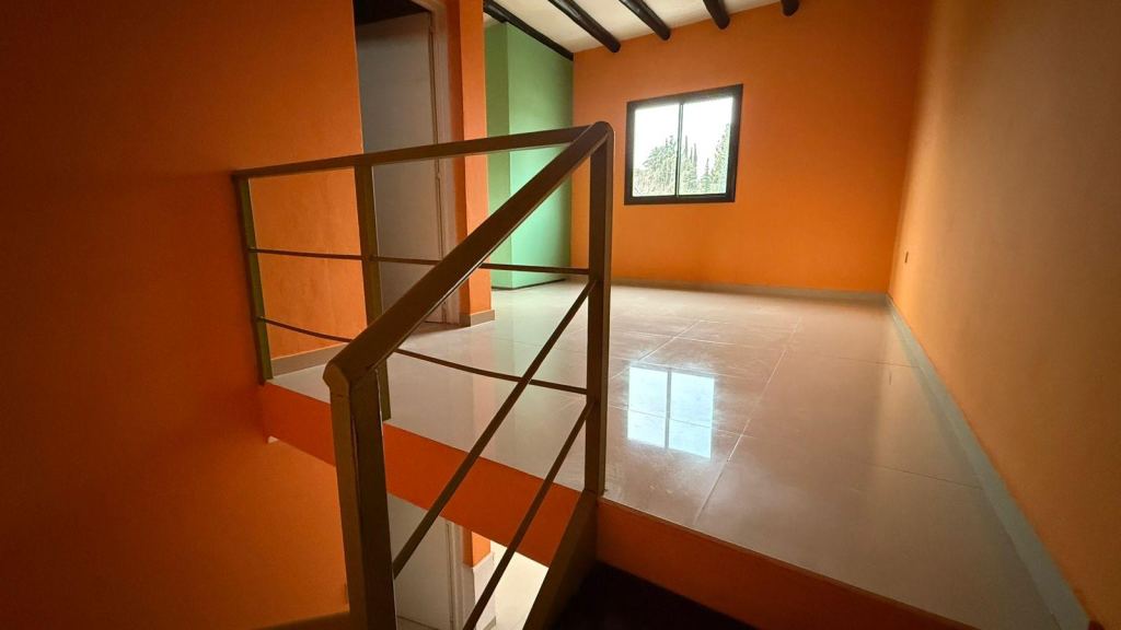 Departamento en Alquiler en Lujan de Cuyo, Mendoza