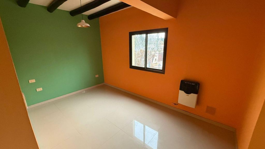 Departamento en Alquiler en Lujan de Cuyo, Mendoza