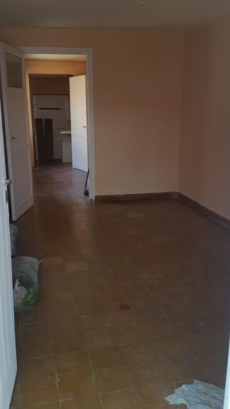Casa en Alquiler en Lujan de Cuyo, Mendoza