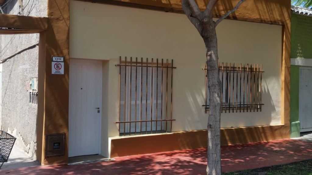 Casa en Alquiler en Lujan de Cuyo, Mendoza