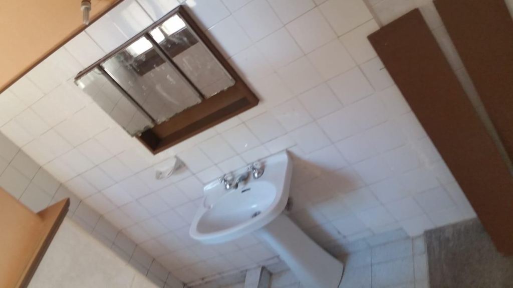 Casa en Alquiler en Lujan de Cuyo, Mendoza