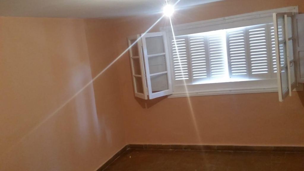 Casa en Alquiler en Lujan de Cuyo, Mendoza