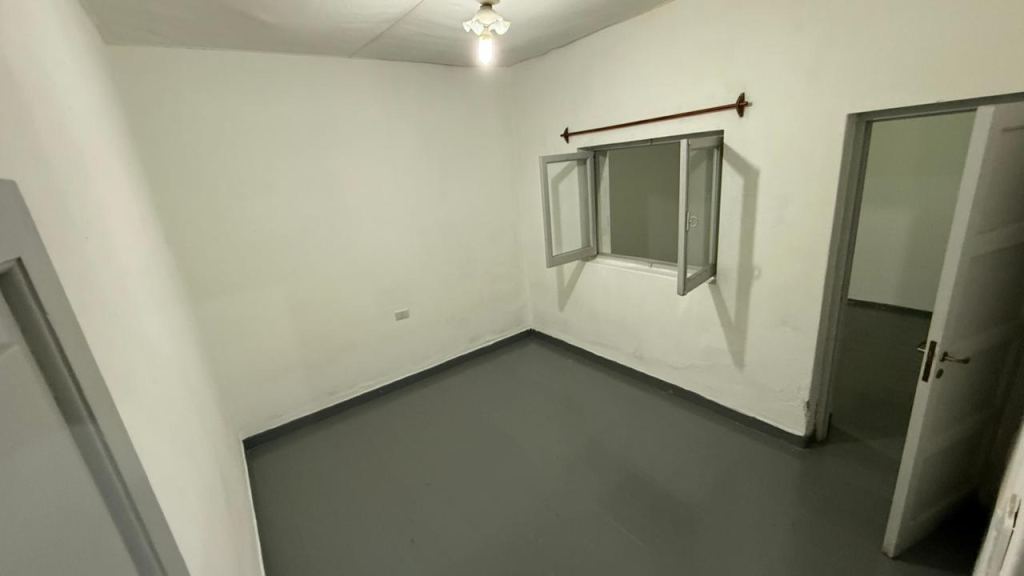 Casa en Alquiler en Lujan de Cuyo, Mendoza