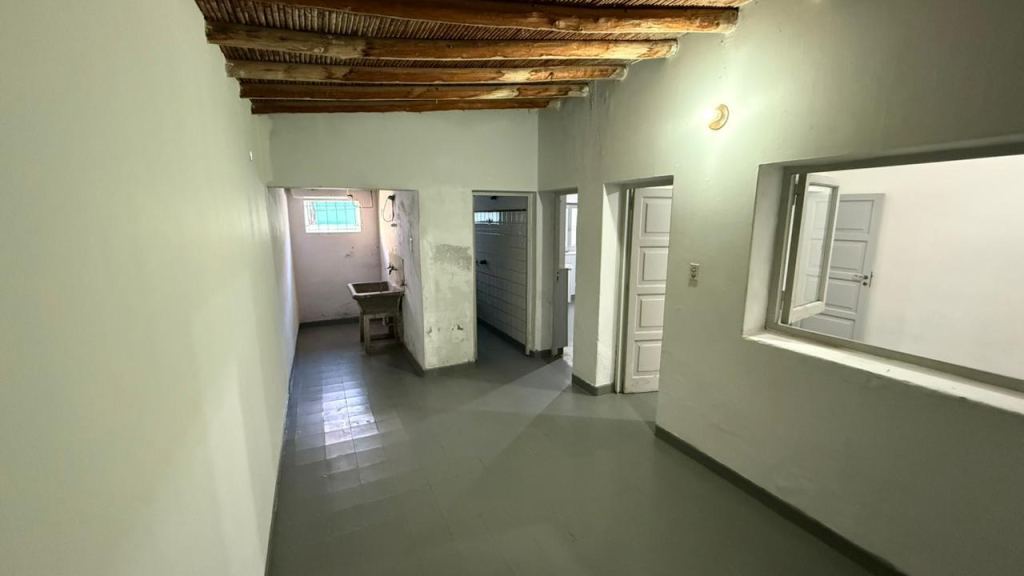 Casa en Alquiler en Lujan de Cuyo, Mendoza
