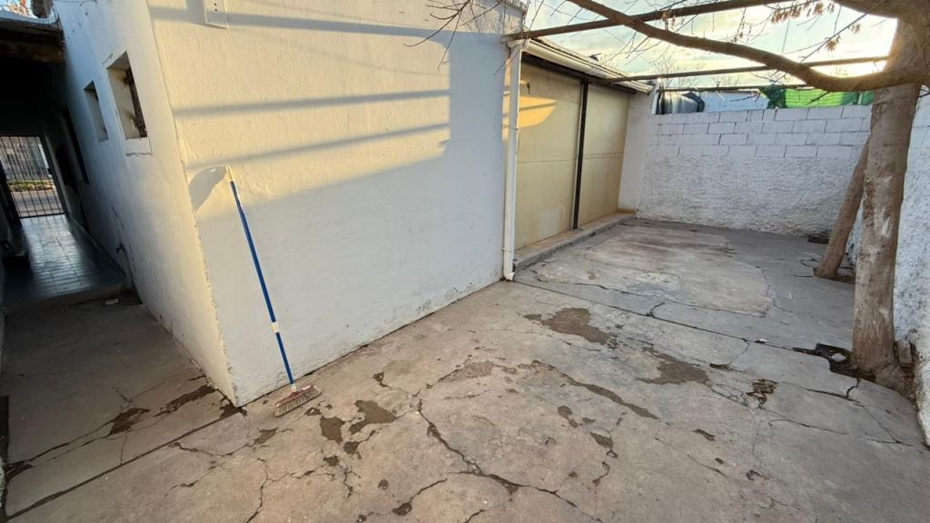 Casa en Alquiler en Lujan de Cuyo, Mendoza