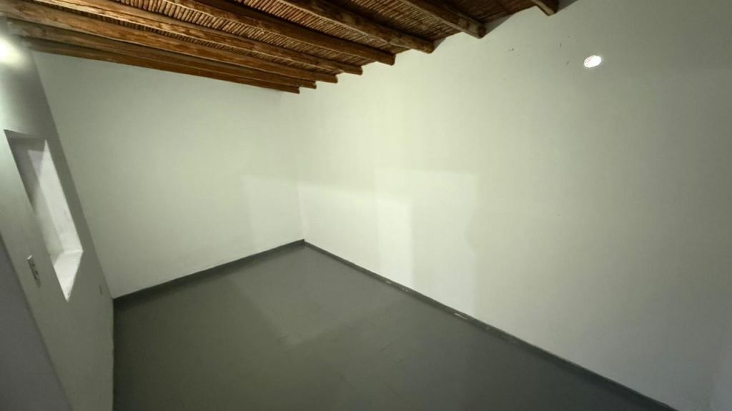 Casa en Alquiler en Lujan de Cuyo, Mendoza
