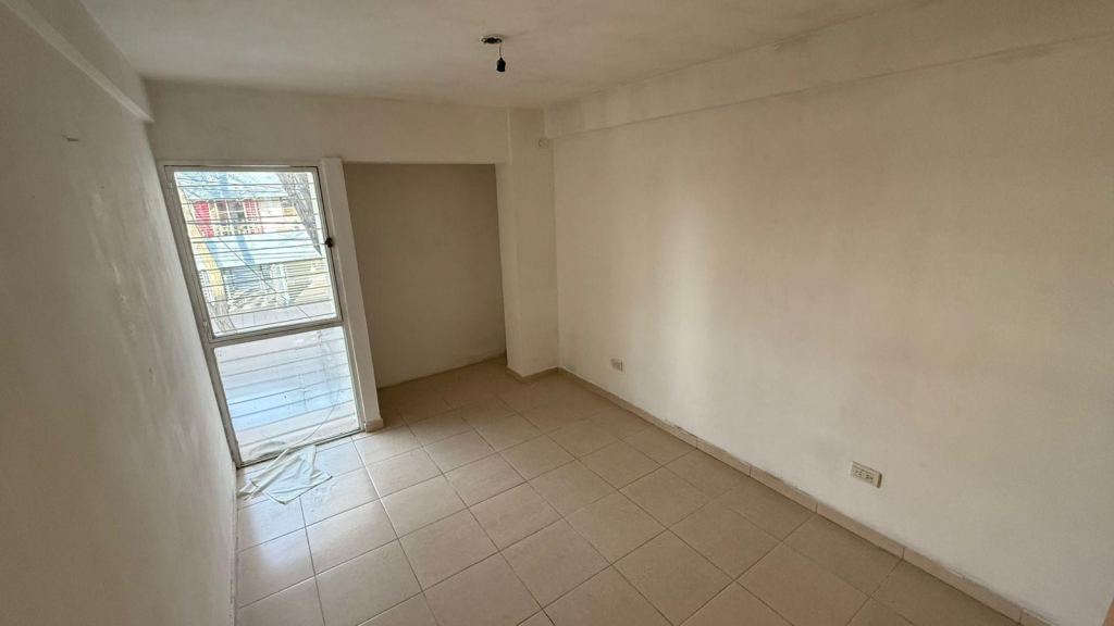 Departamento en Alquiler en Lujan de Cuyo, Mendoza