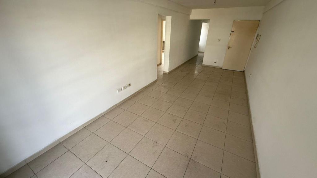 Departamento en Alquiler en Lujan de Cuyo, Mendoza