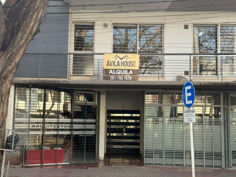 Departamento en Alquiler en Lujan de Cuyo, Mendoza